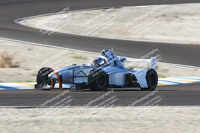 media/Nov-09-2025-Speed Ventures (Sun) [[388b781dcd]]/Purple/Session 2 (Turn 3)/